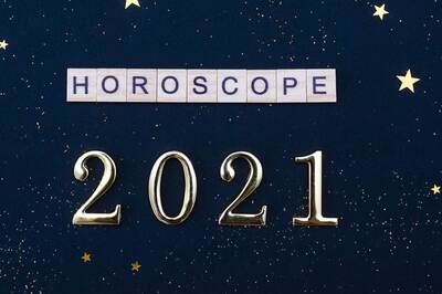 Horoscope Today, August 17, 2021: Check Out Daily Astrological Prediction for Aries, Leo, Taurus, Libra, Virgo and Other Zodiac Signs