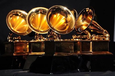 Grammy Awards Ceremony to Air Next February 10, Season to Kick Off This December