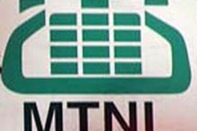 Telephone workers strike called off in Delhi, Mumbai