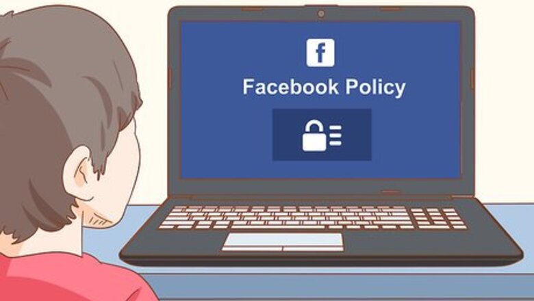 How to Convince Your Parents to Let You Get a Facebook Account