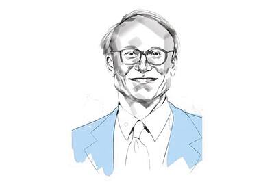 Businesses need an image repair