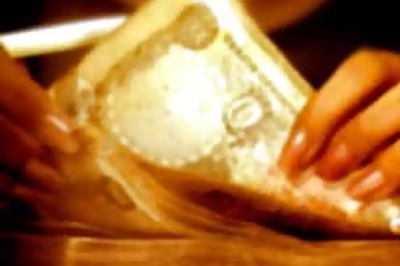 Tax worries? Check out these tips