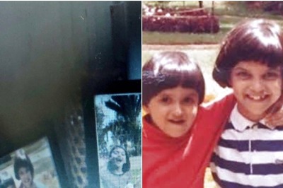 Gehraiyaan: Did You Spot Deepika Padukone’s Sister Anisha Padukone In The Movie Too?