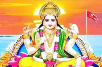 Kumbha Sankranti 2022: Date, Punya Kaal, And Panchang. All You Need to Know