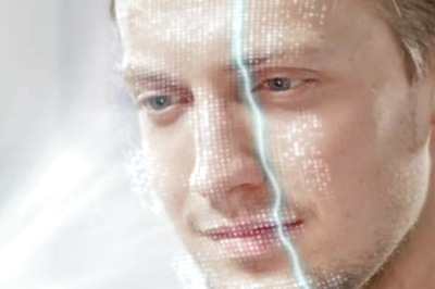 Clearview AI Fined $9.5 Million By UK Watchdog, Ordered To Delete User’s Data