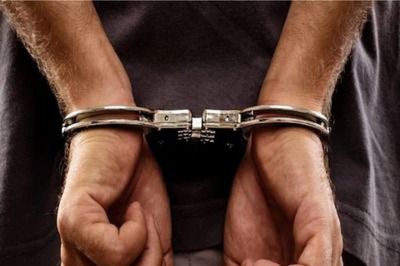 After Committing 80 Crimes in 16 Years, Burglar ‘Escape Karthik’ Held by Bengaluru Police for 17th Time