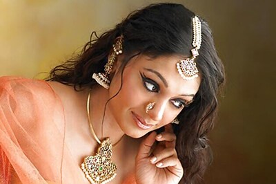 Shobana to direct her next venture