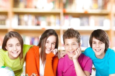 Delhi Schools EWS Admission 2024: Registration Date, Deadline And Eligibility