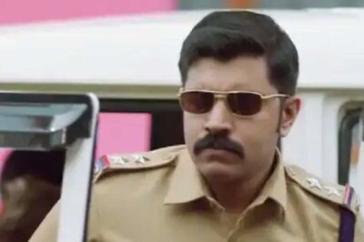 Auditions Begin In Kochi For Malayalam Film Action Hero Biju 2