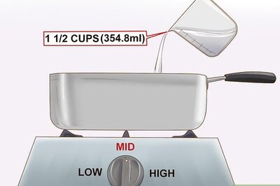 How to Make Surf Wax