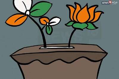 Broken Promises: Powerful Kurmis of Jangalmahal Send Out a Warning to TMC and BJP for 2021 Assembly Polls