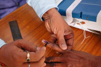 Odisha Election Dates: State to Vote for 224-Member Assembly alongside 21 Lok Sabha Seats in 4 Phases from May 13 to June 1