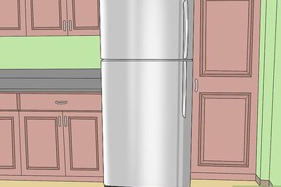 How to Decorate in Art Deco Style