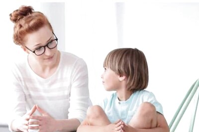 Are You the Favourite Child in the Family? Notice These Signs