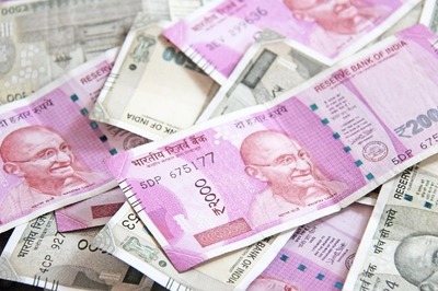 Life Insurance: Coverage, Benefits, Types. What You Need to Know Before Choosing