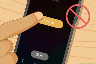 How to Get Up When You Want with Only a Few Hours of Sleep