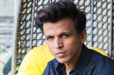 B'day Special: How Indian Idol Abhijeet Sawant Faded Into Oblivion After Initial Success