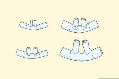 How to Insert a Nasal Cannula