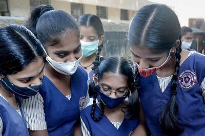 West Bengal Board Class 10, WB Madhyamik Results Likely by May-end