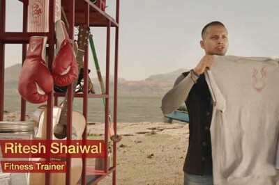 Your Fitness Guide to Staying Healthy