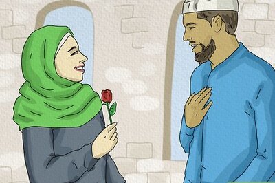 Nikah Requirements and Procedure (and What to Expect If You’re a Guest)