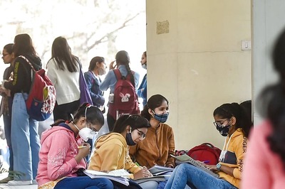 TN: Special Sports Training for Tribal Students