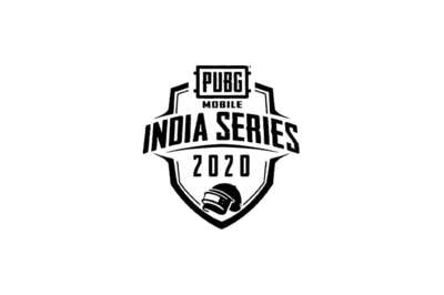 PUBG Mobile India Series 2020: How to Watch PMIS 2020 Grand Finals Live Stream