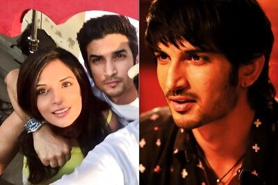 'How Dare You?' Richa Chadha Slams Troll Who Questioned Her Silence on Sushant Singh Rajput's Death