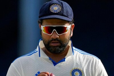 India vs South Africa: Simon Doull Praises Rohit Sharma as 'Most Selfless Cricketer'