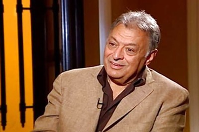 Syed Ali Shah Geelani calls for general strike to protest Zubin Mehta's concert