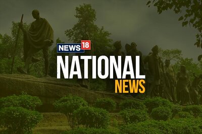 2 Arrested, Juvenile Apprehended Over Death Of Woman In Ghaziabad