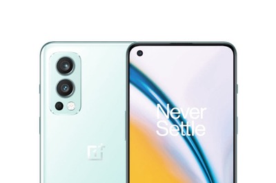 Tech Launches Of The Week: OnePlus Nord 2 5G, Poco F3 GT, Samsung Galaxy A22 & More