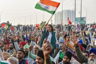 Like 2020, Narsimha Rao Govt Too Faced Resistance To 1991 Economic Reforms