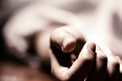 16-Year-Old Student Dies of Heart Attack in Rajasthan School, CCTV Video Captures Fatal Incident