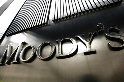 Moody's: Nothing New in New Norms, NPA Resolution to Take Time