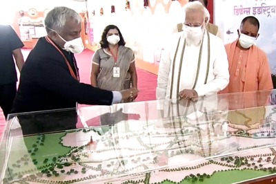 UP Next: Why Jats, Known to Vote as a Bloc, Can be a Divided Group This Time