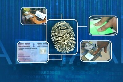 Digital India Hails SC Verdict Because It Needs Right To Privacy More Than Ever