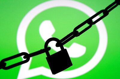 WhatsApp Delays Data Sharing Change after Backlash on Privacy, Says 'We Can't See Your Private Texts'