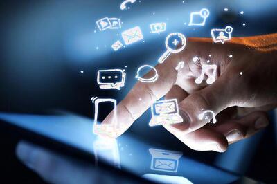 Digital Payments See Rebound in India as Covid-19 Crisis Fuels Online Transactions