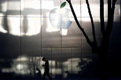 Apple May Have Breached Antitrust Rules in Japan