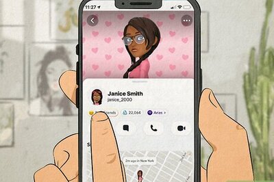 Friend Solar Systems on Snapchat: Planet Order Explained