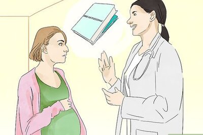 How to Prevent Painful Breastfeeding