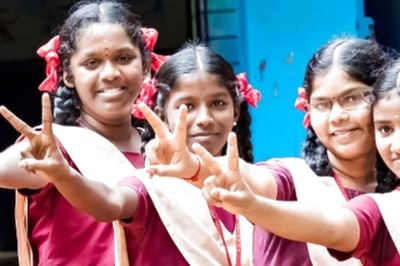 TN SSLC Supplementary Exam Result 2024 To Be Declared Today at dge.tn.gov.in