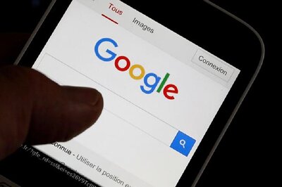 Google Removed 1.7 Billion 'Bad' Ads in 2016