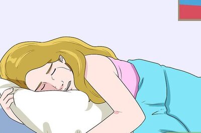 How to Get Over a Cheating Boyfriend