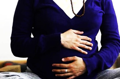 Maternal Depression May Reduce Empathy in Kids