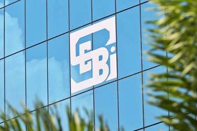 Sebi Relaxes Buyback Rules for Companies With Housing Finance, NBFC Arms