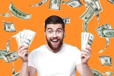 US Couple Finds Rs 83 Lakh While Magnet Fishing In New York Lake