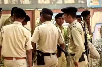 Rajasthan Woman Kills Self with Poison on Wedding Day After Four Men Thrash Family