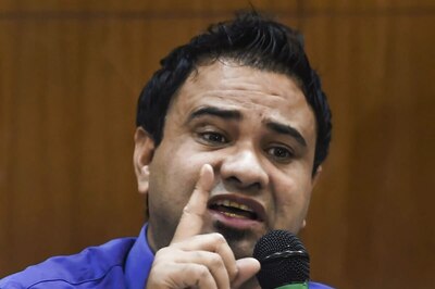 Kafeel Khan Expresses Satisfaction After SC Refuses to Interfere With HC Order Quashing His Detention